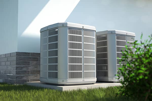 HVAC Services